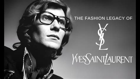 ysl carreers brisbane australia|yves saint laurent designer career.